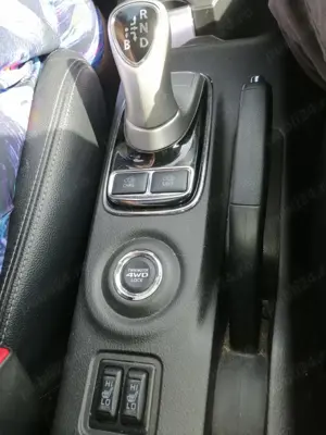 Mitsubishi Pehv 2014 - imagine 5