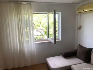 Vand garsoniera  - imagine 2