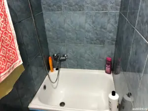 Vand garsoniera  - imagine 3