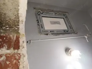 Necalificat in construcții 150 zi - imagine 2