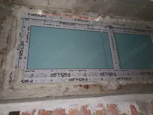 Necalificat in construcții 150 zi - imagine 4