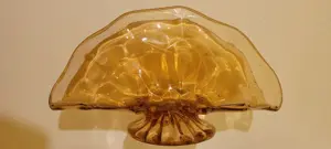 Suport Servetele vechi de sticla-cristal -25 LEI