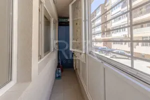 Studio 45mp - Metalurgiei - Kaufland  - imagine 7