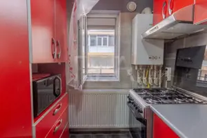 Studio 45mp - Metalurgiei - Kaufland  - imagine 5