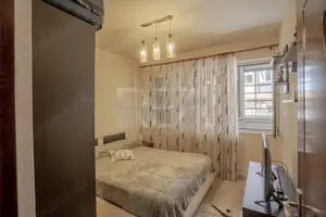 Studio 45mp - Metalurgiei - Kaufland