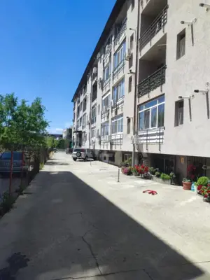 Studio 45mp - Metalurgiei - Kaufland  - imagine 8