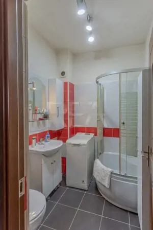 Studio 45mp - Metalurgiei - Kaufland  - imagine 4