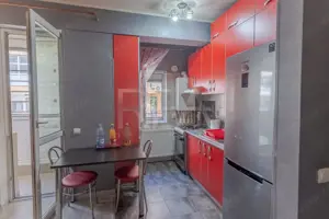 Studio 45mp - Metalurgiei - Kaufland  - imagine 6