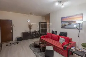 Studio 45mp - Metalurgiei - Kaufland  - imagine 3