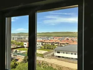 Ap 21 Teilor Residence - 2 camere Finisat - imagine 13