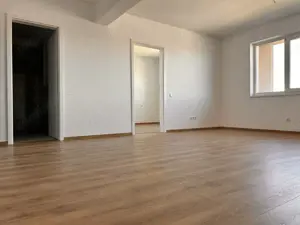 Ap 21 Teilor Residence - 2 camere Finisat - imagine 5