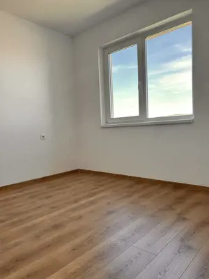 Ap 21 Teilor Residence - 2 camere Finisat - imagine 10