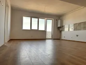 Ap 21 Teilor Residence - 2 camere Finisat - imagine 3