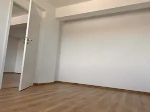 Ap 21 Teilor Residence - 2 camere Finisat - imagine 9