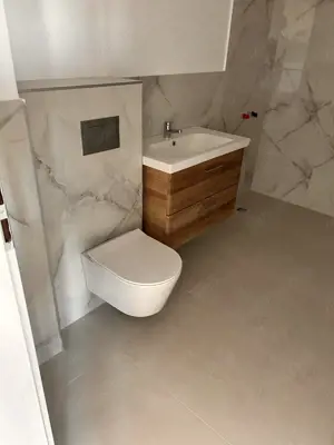 Ap 21 Teilor Residence - 2 camere Finisat - imagine 7