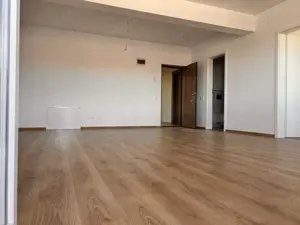 Ap 21 Teilor Residence - 2 camere Finisat