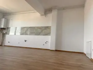 Ap 21 Teilor Residence - 2 camere Finisat - imagine 4