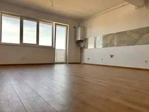 Ap 21 Teilor Residence - 2 camere Finisat - imagine 2