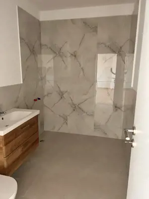 Ap 21 Teilor Residence - 2 camere Finisat - imagine 6