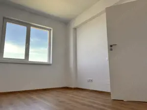 Ap 21 Teilor Residence - 2 camere Finisat - imagine 8