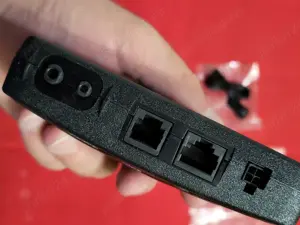 Modul Bluetooth Handsfree Nokia Z276 OW3HF-5 661AA-HF5