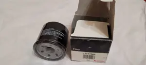 Filtru Auto Ulei Jakoparts J1317004 HERTH+BUSS - 8 LEI - imagine 2