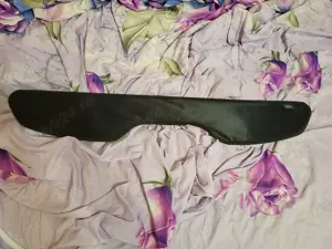 Parasolar masini Ford, 95 cm lungime/15 cm lățime-15 LEi