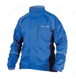 Jacheta ENDURA Gridlock, pret 200 lei