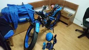 Jacheta ENDURA Gridlock, pret 200 lei - imagine 2