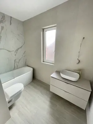 Braytim | Case insiruite | 4 camere | Strazi asfaltate | Comision 0% - imagine 14 Braytim | Case insiruite | 4 camere | Strazi asfaltate | Comision 0% - imagine 14