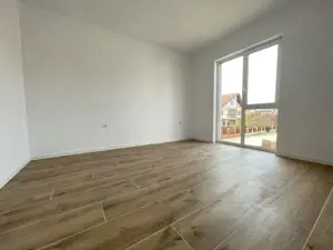 Braytim | Case insiruite | 4 camere | Strazi asfaltate | Comision 0% - imagine 13 Braytim | Case insiruite | 4 camere | Strazi asfaltate | Comision 0% - imagine 13