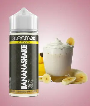 Pachet nou Joyetech Dolphin + 35 rezistențe + CADOU lichid 100 ml  - Kit tigara electronica   vape - imagine 4