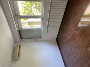 Vand spatiu comercial și casa de locuit - imagine 6