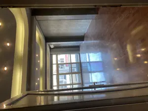 Vand spatiu comercial și casa de locuit - imagine 5