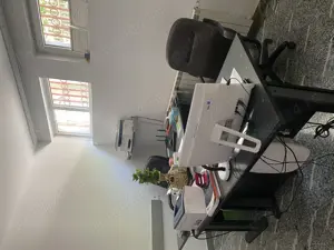 Vand spatiu comercial și casa de locuit - imagine 7