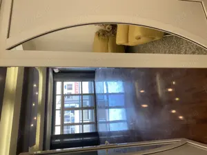 Vand spatiu comercial și casa de locuit - imagine 4