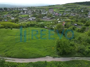 Teren de vânzare, Com. Racova, Str. Bradului, Bacău - imagine 5