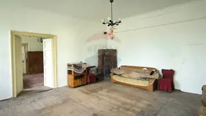 Casă în inima Transilvaniei – aproape de Sighișoara si Biertan - imagine 11