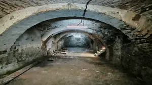 Casă în inima Transilvaniei – aproape de Sighișoara si Biertan - imagine 17