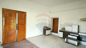 Casă în inima Transilvaniei – aproape de Sighișoara si Biertan - imagine 14