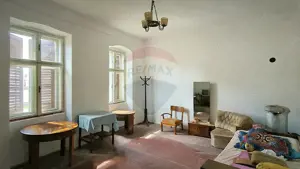 Casă în inima Transilvaniei – aproape de Sighișoara si Biertan - imagine 9