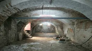 Casă în inima Transilvaniei – aproape de Sighișoara si Biertan - imagine 18