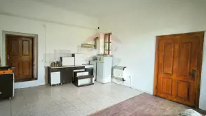 Casă în inima Transilvaniei – aproape de Sighișoara si Biertan - imagine 15