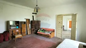 Casă în inima Transilvaniei – aproape de Sighișoara si Biertan - imagine 13