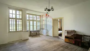 Casă în inima Transilvaniei – aproape de Sighișoara si Biertan - imagine 8