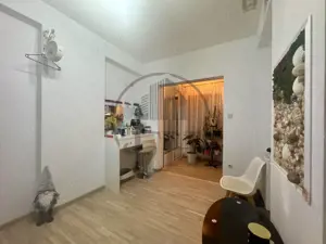 Apartament 3 camere de vanzare Constanta, Bd. Ferdinand - imagine 8