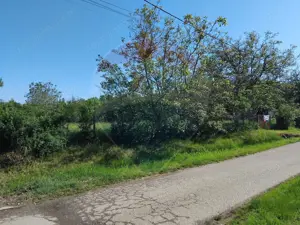 Teren 1,151mp Viile Apei / Strada Ungureasca - imagine 2