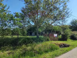 Teren 1,151mp Viile Apei / Strada Ungureasca - imagine 4