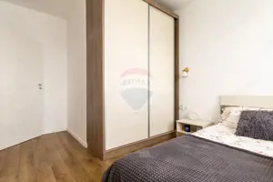 Apartament 2 camere si loc de parcare de închiriat ARED IMAR - imagine 2