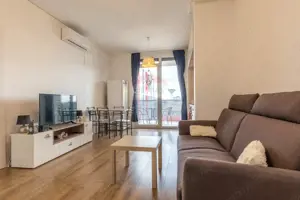 Apartament 2 camere si loc de parcare de închiriat ARED IMAR - imagine 4